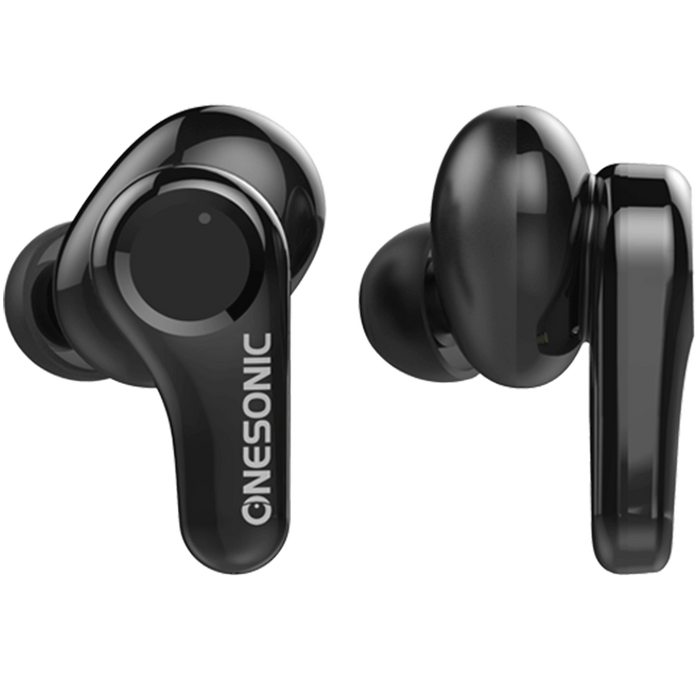 ONESONIC Noise Cancelling Earbuds OneSonic Headphones Euronics Ireland