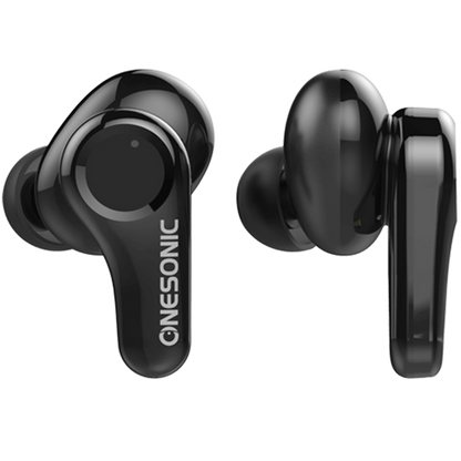 ONESONIC Noise Cancelling Earbuds OneSonic Headphones Euronics Ireland