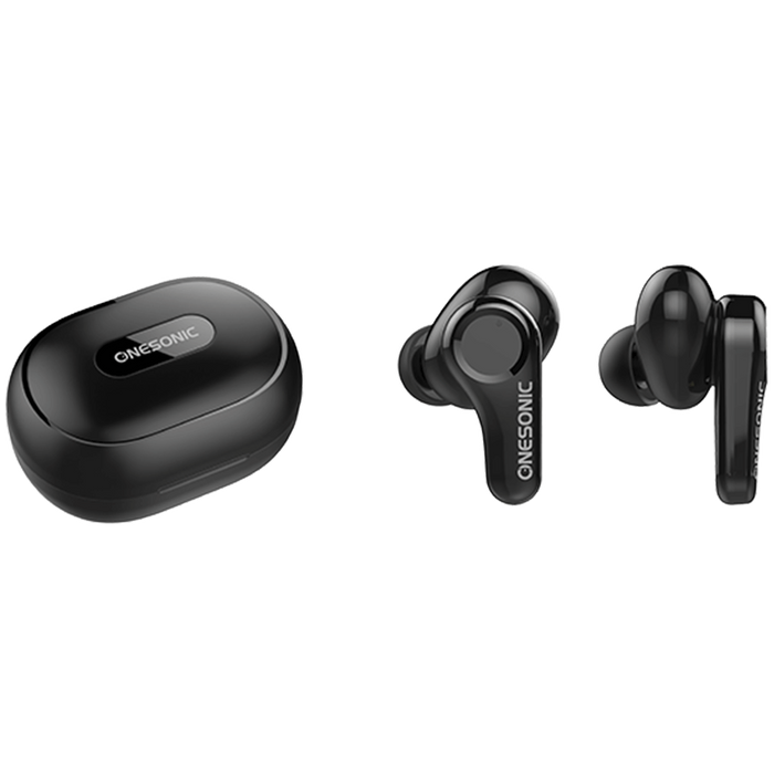 ONESONIC Noise Cancelling Earbuds OneSonic Headphones Euronics Ireland