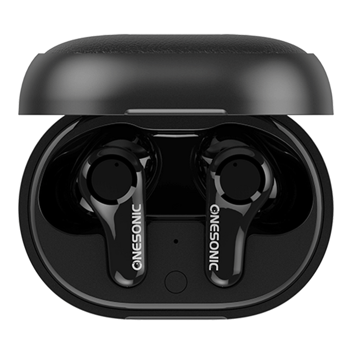ONESONIC Noise Cancelling Earbuds OneSonic Headphones Euronics Ireland