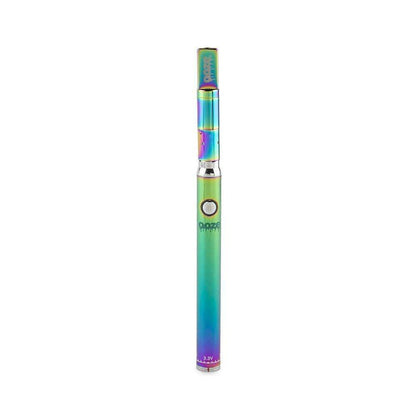 Ooze Slim Twist Pro 320mAh Wax Vaporizer