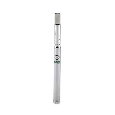 Ooze Slim Twist Pro 320mAh Wax Vaporizer