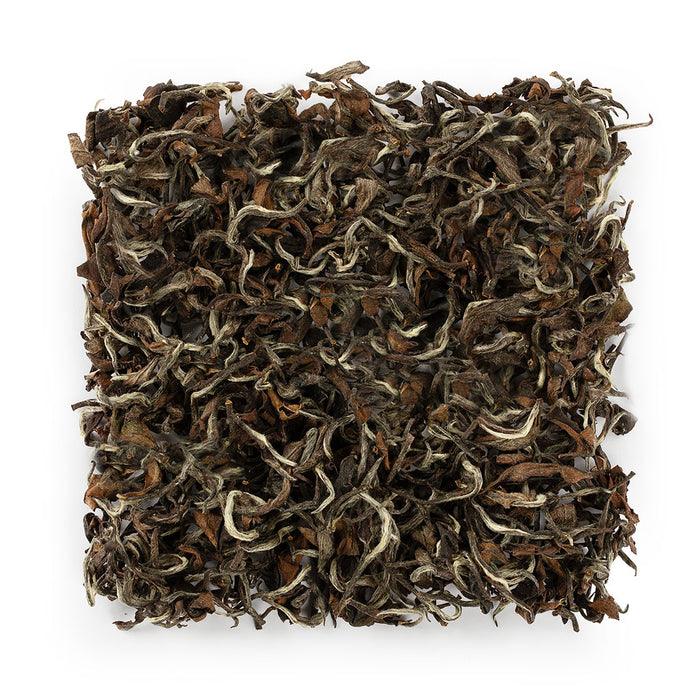 Oriental Beauty Pom-Fong Oolong Tea - One Flower 150g
