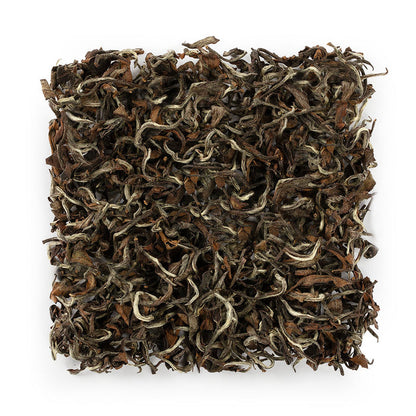 Oriental Beauty Pom-Fong Oolong Tea - One Flower 150g