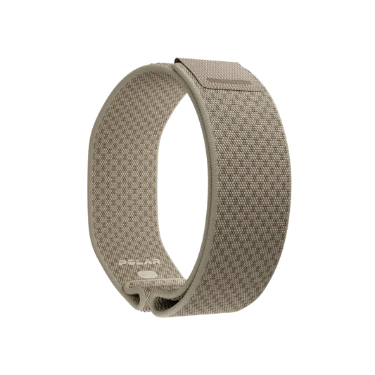 Original Polar Loop Bands in Cambodia | Sport & Fitness Straps