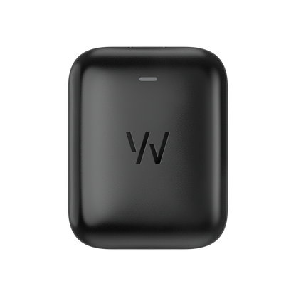 Original Whoop 5.0 & MG Wireless PowerPack Charger in Cambodia