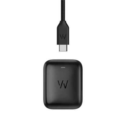 Original Whoop 5.0 & MG Wireless PowerPack Charger in Cambodia