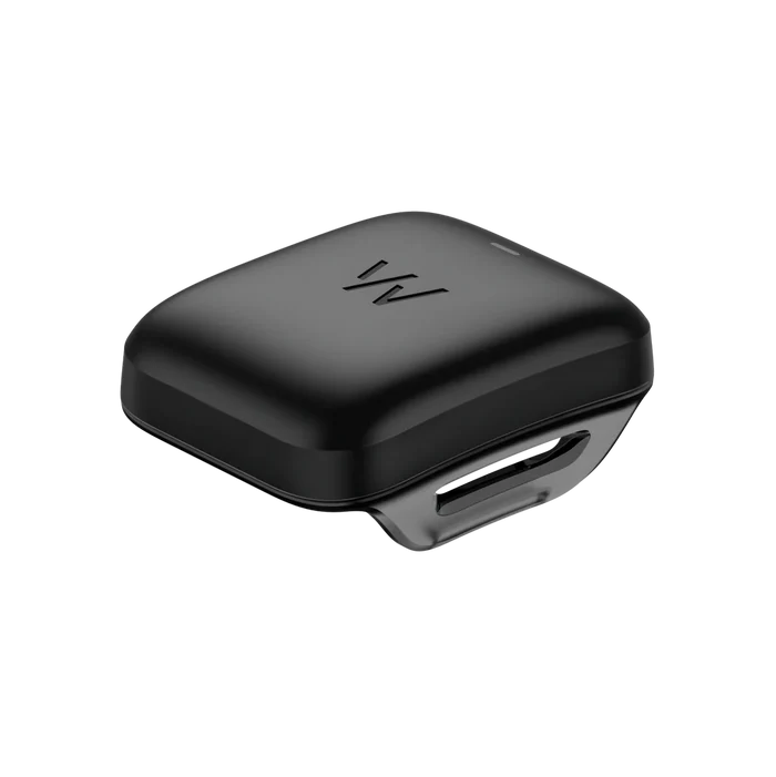 Original Whoop 5.0 & MG Wireless PowerPack Charger in Cambodia
