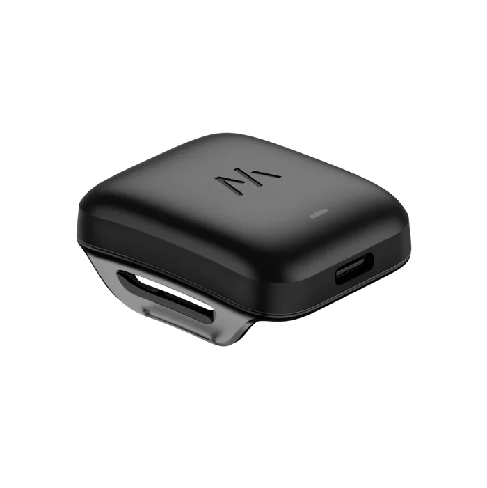 Original Whoop 5.0 & MG Wireless PowerPack Charger in Cambodia