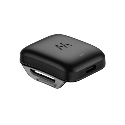 Original Whoop 5.0 & MG Wireless PowerPack Charger in Cambodia