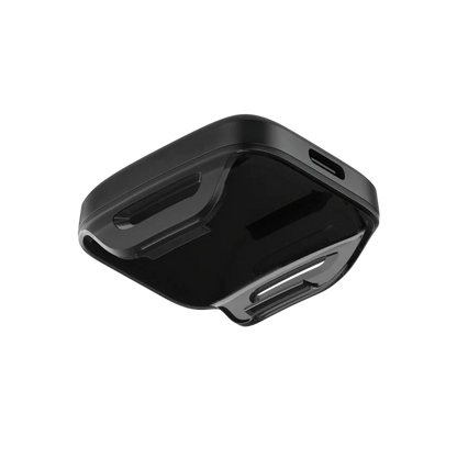 Original Whoop 5.0 & MG Wireless PowerPack Charger in Cambodia
