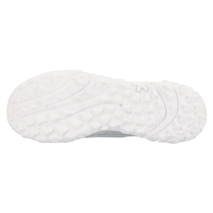 Osaka Kai MK1 Pro Tour Field Hockey Turf Shoes Footwear Longstreth
