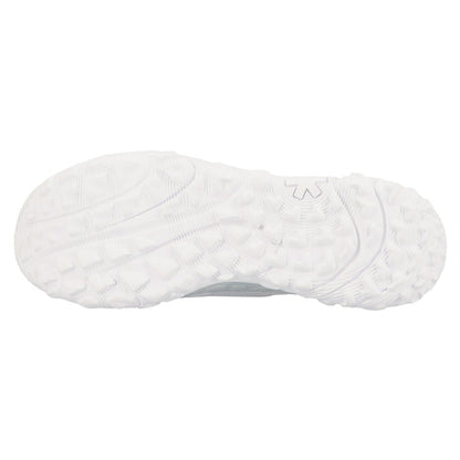Osaka Kai MK1 Pro Tour Field Hockey Turf Shoes Footwear Longstreth