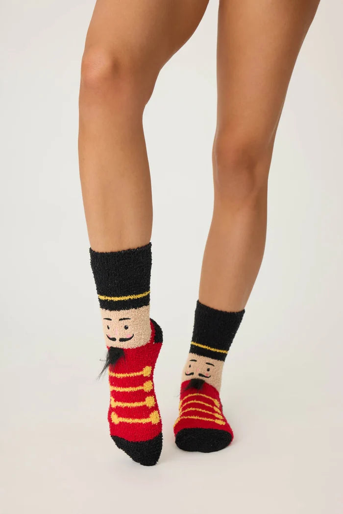 P. J. Salvage | Fun Socks