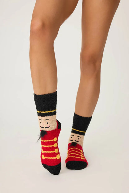 P. J. Salvage | Fun Socks