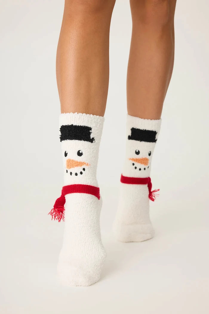P. J. Salvage | Fun Socks
