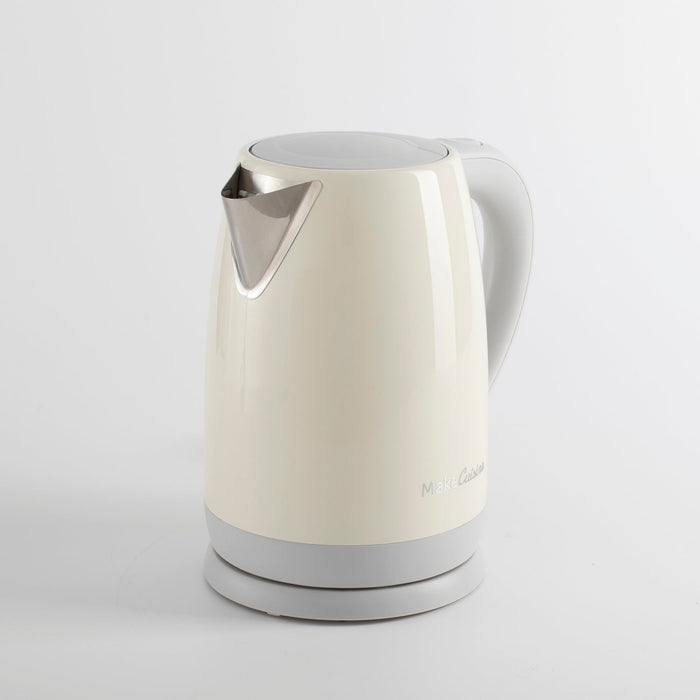 Pack MakeCuisine Inspire Loft Collection - Tostador diseño vintage + Hervidor diseño vintage