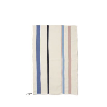 Paloma Dish Towel