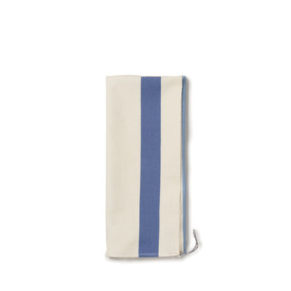 Paloma Dish Towel