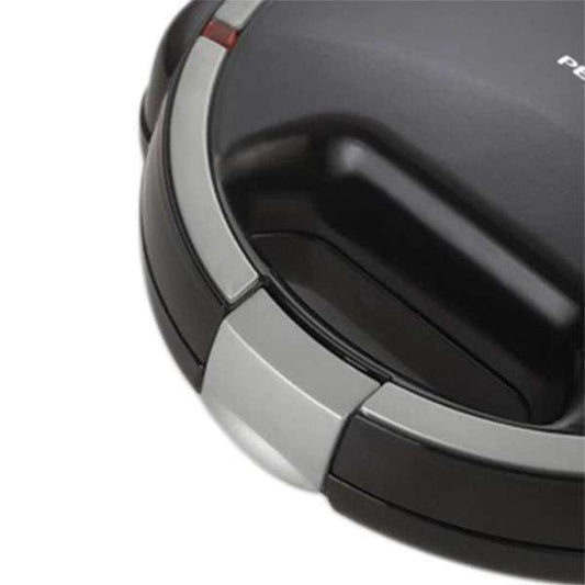 Pensonic 2 Slice Sandwich Maker White