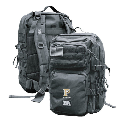 Perrysburg 2025 Recon Bag