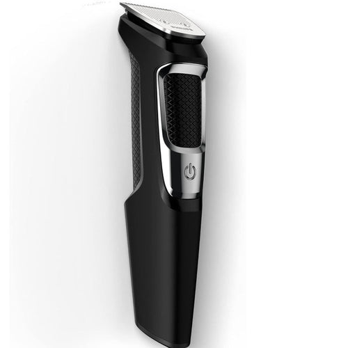 PHILIPS MG3750/10 Multigroom Series 3000 Cordless Trimmer