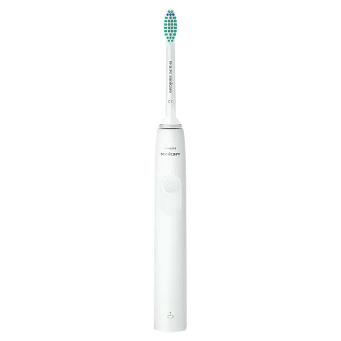 Philips Sonicare 2100 Series Sonic Electric Toothbrush - White | HX3651/13