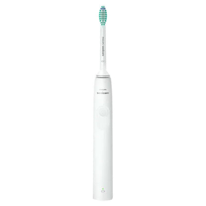 Philips Sonicare 2100 Series Sonic Electric Toothbrush - White | HX3651/13