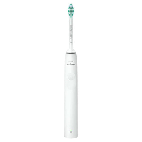 Philips Sonicare 2100 Series Sonic Electric Toothbrush - White | HX3651/13