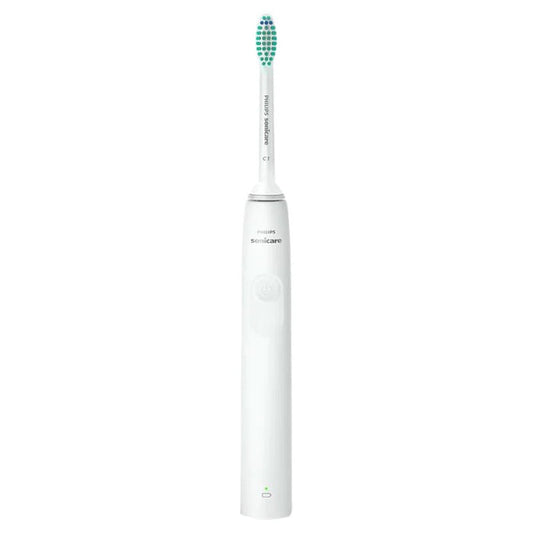 Philips Sonicare 2100 Series Sonic Electric Toothbrush - White | HX3651/13