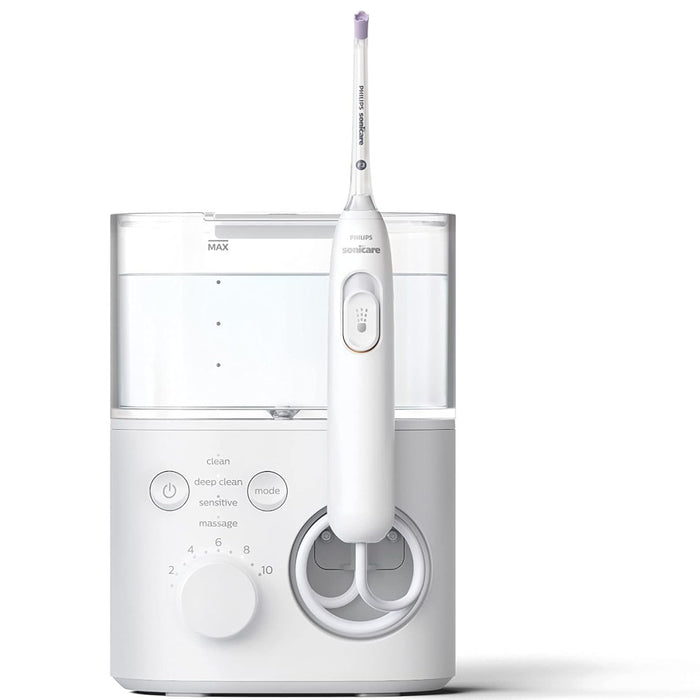PHILIPS SONICARE HX3911/30 Power Flosser 7000
