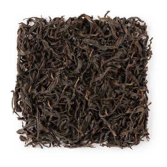 Phoenix Dan Cong Almond Ju Duo Zai Oolong Tea #1396