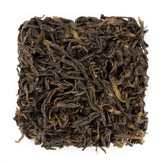 Phoenix Dan Cong Yashixiang Oolong Tea #1417