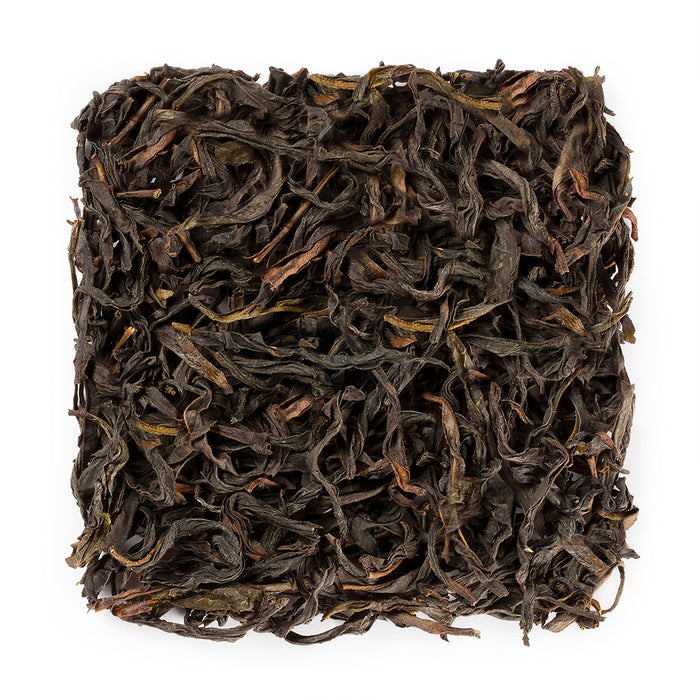 Phoenix Dan Cong Yin Huang Xiang Oolong Tea #1180