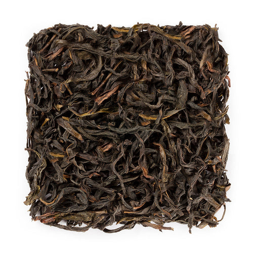 Phoenix Dan Cong Yin Huang Xiang Oolong Tea #1180