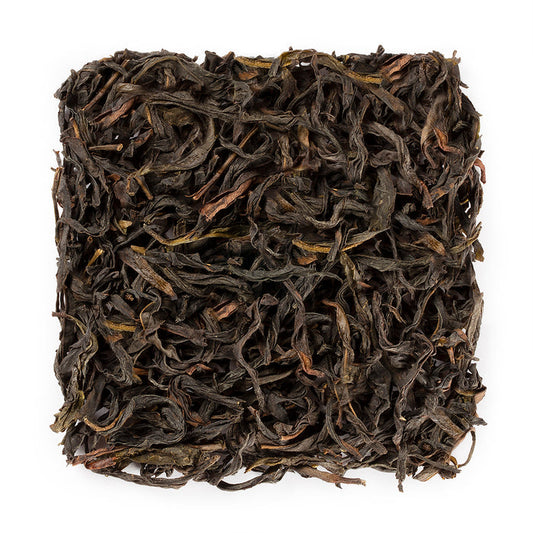 Phoenix Dan Cong Yin Huang Xiang Oolong Tea #1180