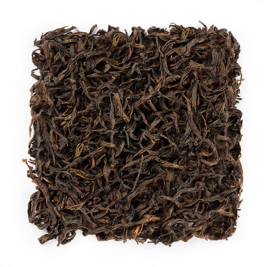 Phoenix Song Dynasty Varieties Dan Cong Oolong Tea #1385
