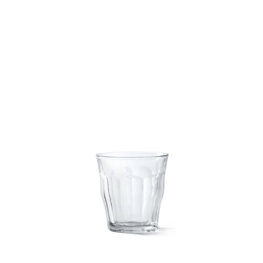 Picardie Tumblers 10.4 oz (Set of 6)