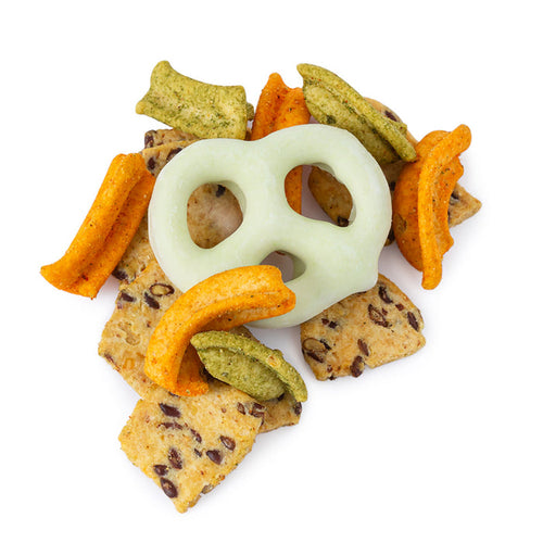 Picklelicious Candy Mix Bulk - 10 LB