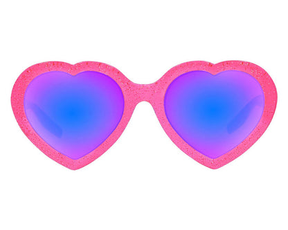 Pit Viper The Admirer Accessories Pit Viper The Dragonfruit Jellies