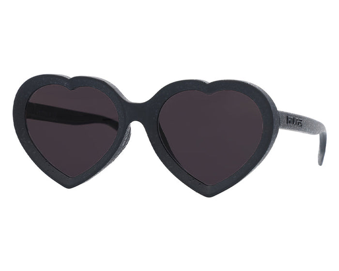 Pit Viper The Admirer Accessories Pit Viper The Blacking Out