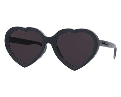 Pit Viper The Admirer Accessories Pit Viper The Blacking Out