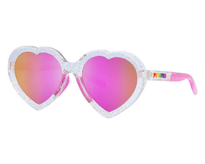 Pit Viper The Admirer Accessories Pit Viper The Rainbow Jellies