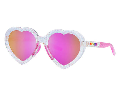 Pit Viper The Admirer Accessories Pit Viper The Rainbow Jellies