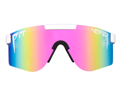 Pit Viper The Double Wides Accessories Pit Viper The Miami Nights
