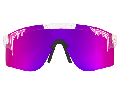 Pit Viper The Double Wides Accessories Pit Viper The LA Brights Polarized