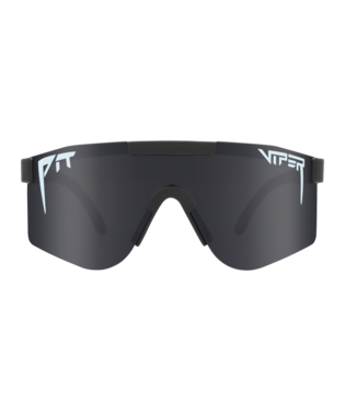 Pit Viper The Double Wides Accessories Pit Viper The Standard Polarized