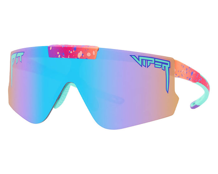 Pit Viper The Flip-Offs Accessories Pit Viper