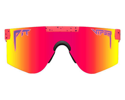 Pit Viper The Pit Viper XS Accessories Pit Viper The Radical