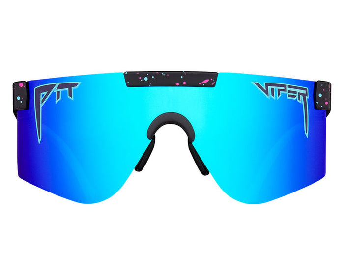 Pit Viper The Pit Viper XS Accessories Pit Viper The Hail Sagan